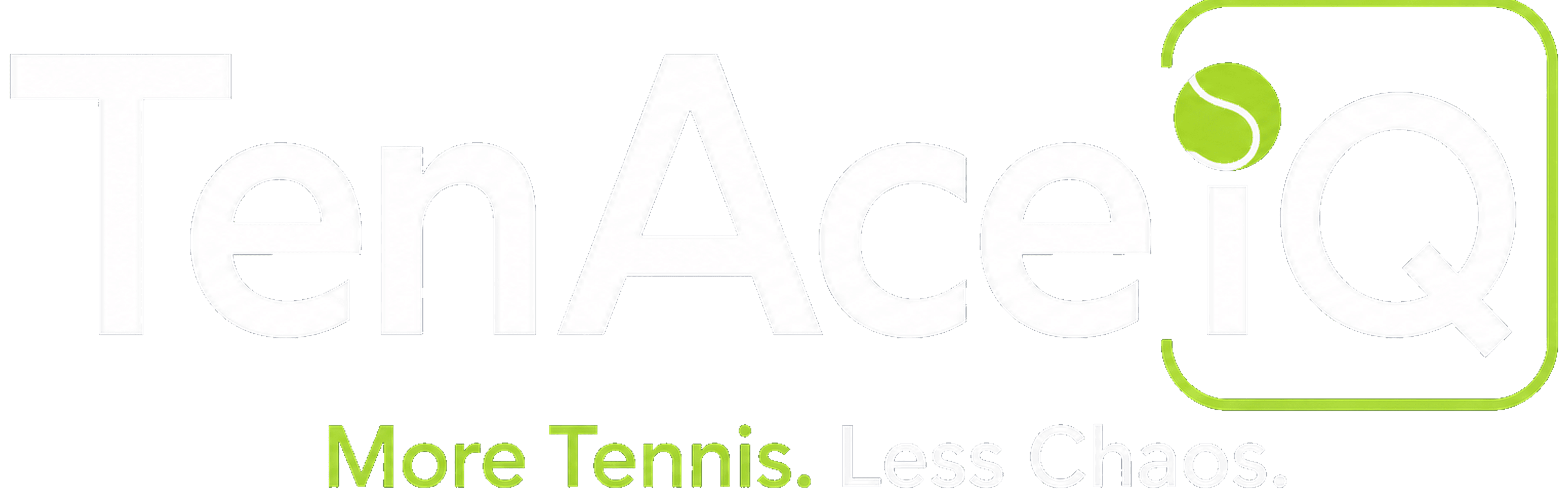 TenAceIQ