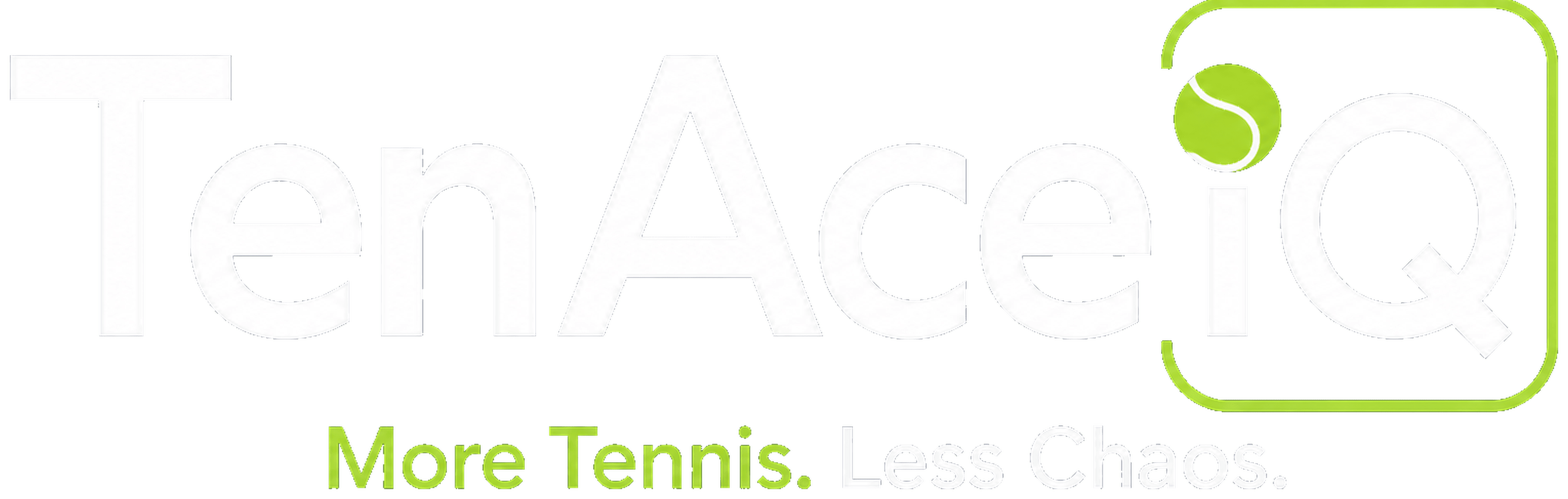 TenAceIQ