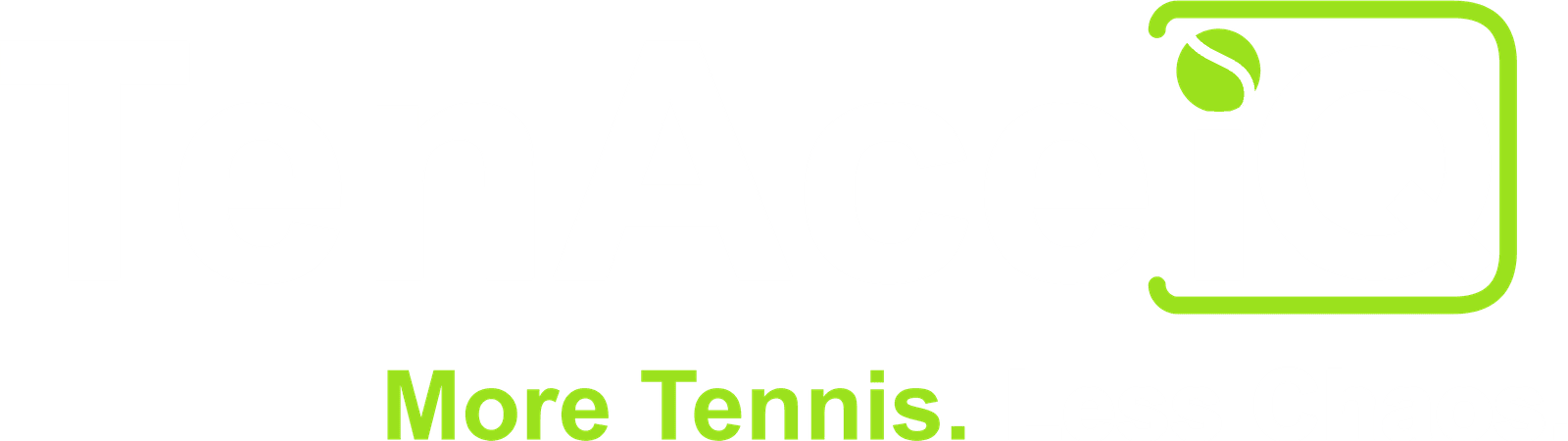 TenAceIQ